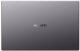 Laptop poleasingowy Huawei HUAWEI MateBook D15 - 16GB / 1024GB 6