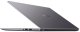 Laptop poleasingowy Huawei HUAWEI MateBook D15 - 16GB / 256GB 7