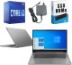 Laptop poleasingowy Lenovo Lenovo IdeaPad 3-17IAU7 - 512GB / 20GB 2