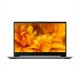 Laptop poleasingowy Lenovo Lenovo IdeaPad 3-17IAU7 - 512GB / 20GB 3