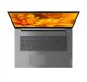 Laptop poleasingowy Lenovo Lenovo IdeaPad 3-17IAU7 - 512GB / 20GB 4