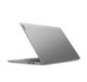 Laptop poleasingowy Lenovo Lenovo IdeaPad 3-17IAU7 - 512GB / 20GB 5