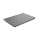 Laptop poleasingowy Lenovo Lenovo IdeaPad 3-17IAU7 - 512GB / 20GB 6