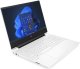 Laptop poleasingowy HP HP Victus 15-fa0203nw - 16GB / 512GB 1