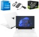 Laptop poleasingowy HP HP Victus 15-fa0203nw - 16GB / 512GB 2