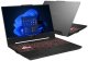 Laptop poleasingowy Asus ASUS TUF Gaming A15 FA507XI - 32GB / 1024GB 3