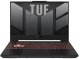 Laptop poleasingowy Asus ASUS TUF Gaming A15 FA507XI - 32GB / 1024GB 4