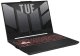 Laptop poleasingowy Asus ASUS TUF Gaming A15 FA507XI - 32GB / 1024GB 5