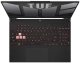 Laptop poleasingowy Asus ASUS TUF Gaming A15 FA507XI - 16GB / 512GB 1