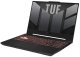 Laptop poleasingowy Asus ASUS TUF Gaming A15 FA507XI - 16GB / 512GB 6