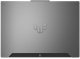 Laptop poleasingowy Asus ASUS TUF Gaming A15 FA507XI - 16GB / 512GB 8