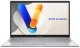Laptop poleasingowy Asus ASUS VivoBook 15 X1504ZA - 8GB / 256GB 1