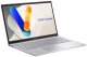Laptop poleasingowy Asus ASUS VivoBook 15 X1504ZA - 8GB / 256GB 4