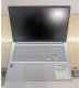 Laptop poleasingowy Asus ASUS VivoBook 15 X1504ZA - 8GB / 256GB 9