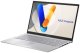 Laptop poleasingowy Asus ASUS VivoBook 15 X1504ZA - 8GB / 512GB 5