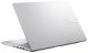 Laptop poleasingowy Asus ASUS VivoBook 15 X1504ZA - 8GB / 512GB 6