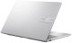 Laptop poleasingowy Asus ASUS VivoBook 15 X1504ZA - 8GB / 512GB 7