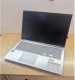 Laptop poleasingowy Asus ASUS VivoBook 15 X1504ZA - 8GB / 512GB 10