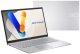 Laptop poleasingowy Asus ASUS VivoBook 15 X1504ZA - 8GB / 1024GB 3