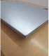 Laptop poleasingowy Asus ASUS VivoBook 15 X1504ZA - 8GB / 1024GB 8