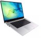 Laptop poleasingowy Huawei HUAWEI MateBook D15 - 16GB / 512GB 1