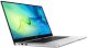 Laptop poleasingowy Huawei HUAWEI MateBook D15 - 16GB / 512GB 3