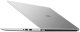 Laptop poleasingowy Huawei HUAWEI MateBook D15 - 16GB / 512GB 5