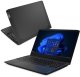Laptop poleasingowy Lenovo Lenovo IdeaPad Gaming 3 - 32GB / 512GB 1