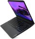 Laptop poleasingowy Lenovo Lenovo IdeaPad Gaming 3 - 32GB / 512GB 10