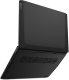 Laptop poleasingowy Lenovo Lenovo IdeaPad Gaming 3 - 32GB / 512GB 12