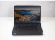 Laptop poleasingowy Lenovo Lenovo IdeaPad Gaming 3 - 32GB / 512GB 4