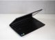 Laptop poleasingowy Lenovo Lenovo IdeaPad Gaming 3 - 32GB / 512GB 5