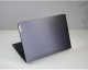 Laptop poleasingowy Lenovo Lenovo IdeaPad Gaming 3 - 32GB / 512GB 6