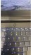 Laptop poleasingowy Lenovo Lenovo IdeaPad Gaming 3 - 32GB / 512GB 7