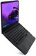 Laptop poleasingowy Lenovo Lenovo IdeaPad Gaming 3 - 32GB / 512GB 8