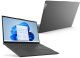 Laptop poleasingowy Lenovo Lenovo Ideapad 5 - 16GB / 1024GB 1