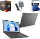 Laptop poleasingowy Lenovo Lenovo Ideapad 5 - 16GB / 1024GB 2