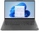 Laptop poleasingowy Lenovo Lenovo Ideapad 5 - 16GB / 1024GB 3