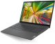 Laptop poleasingowy Lenovo Lenovo Ideapad 5 - 16GB / 1024GB 4
