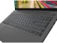 Laptop poleasingowy Lenovo Lenovo Ideapad 5 - 16GB / 1024GB 5