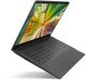 Laptop poleasingowy Lenovo Lenovo Ideapad 5 - 16GB / 1024GB 7