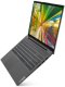 Laptop poleasingowy Lenovo Lenovo Ideapad 5 - 16GB / 1024GB 8