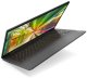 Laptop poleasingowy Lenovo Lenovo Ideapad 5 - 16GB / 1024GB 9
