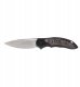 WE Knife Nóż składany Makani WE21048B-1 1