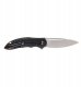 WE Knife Nóż składany Makani WE21048B-1 2