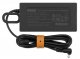 Zasilacz serwerowy Zasilacz sieciowy Yongnuo MS-Z6250R240-150E0-E - 24 V / 6,25 A, wtyk DC 5,5 / 2,5 mm 1