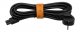 Zasilacz serwerowy Zasilacz sieciowy Yongnuo MS-Z6250R240-150E0-E - 24 V / 6,25 A, wtyk DC 5,5 / 2,5 mm 3