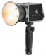 Lampa stołowa ExtraLink Lampa LED K&F Concept PL-60B (2700 K - 6500 K) 1