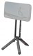 Statyw K&F Statyw K&F Concept KF MS-47 z uchwytem magnetycznym - czarny 1