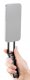 Statyw K&F Statyw K&F Concept KF MS-47 z uchwytem magnetycznym - czarny 2
